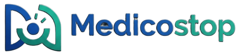 Medicostop