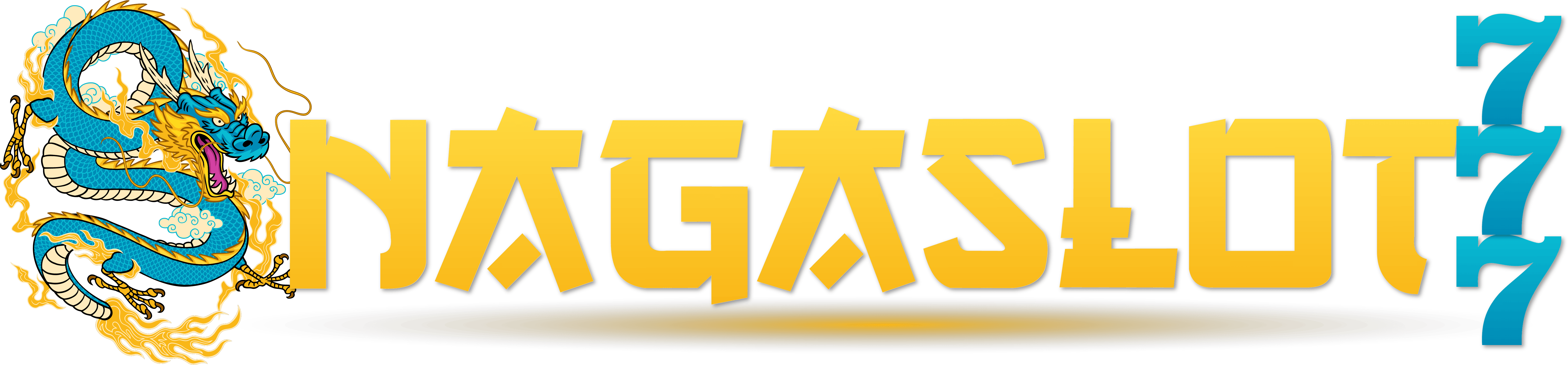 NAGASLOT777 AGEN LOGIN SITUS TOGEL TERPERCAYA BANYAK DISKONNYA